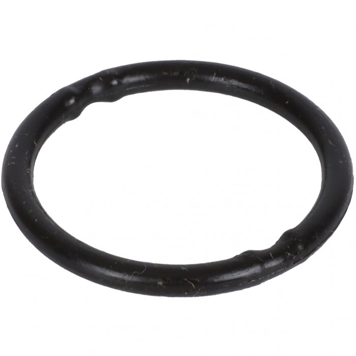 Уплотнительное кольцо ROMMER из EPDM, 28