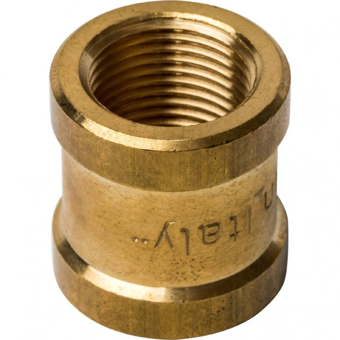 Муфта STOUT ВВ 3/8