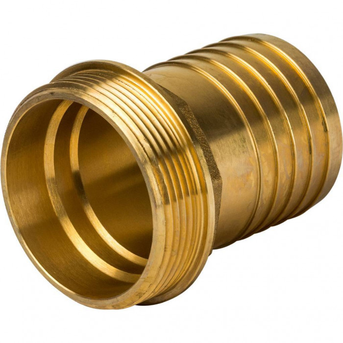 Штуцер STOUT НР 2 X50