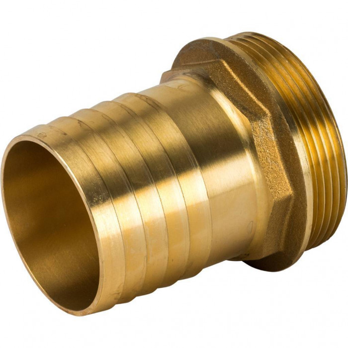 Штуцер STOUT НР 2 X50