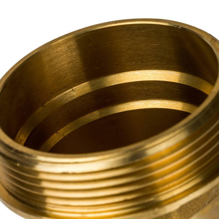 Штуцер STOUT НР 2 X50