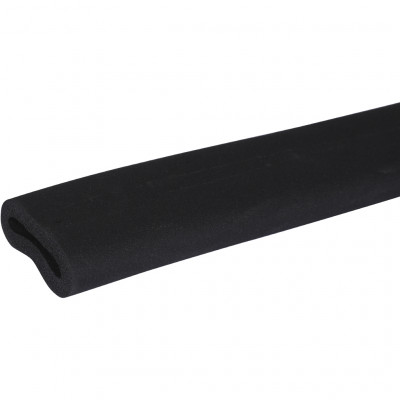 K-FLEX Трубка K-FLEX 09x035-2 ST