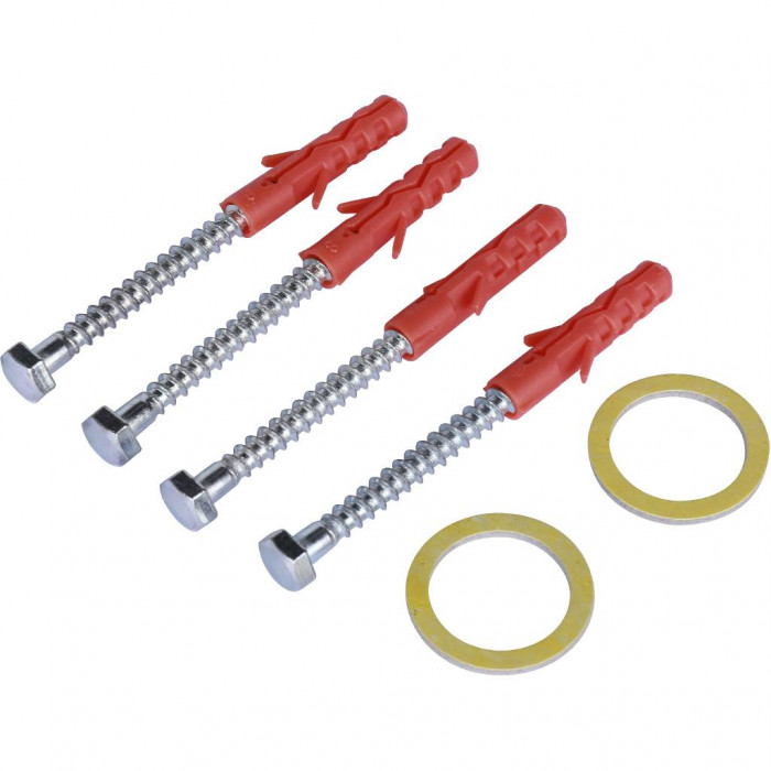 Распределительная гребенка Oventrop Multidis SF, 2 х G  3/4  с ротаметрами