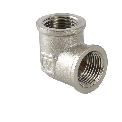 Угольник VALTEC 1 1/4&quot; вн.-вн.