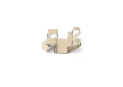 Держатель термопредохранителя | THERMAL FUSE HOLDER | BA154-5624 | 440010219