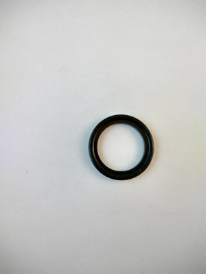 Прокладка газового клапана | GAS CONTROL PACKING | BA049-0814 | 440003329