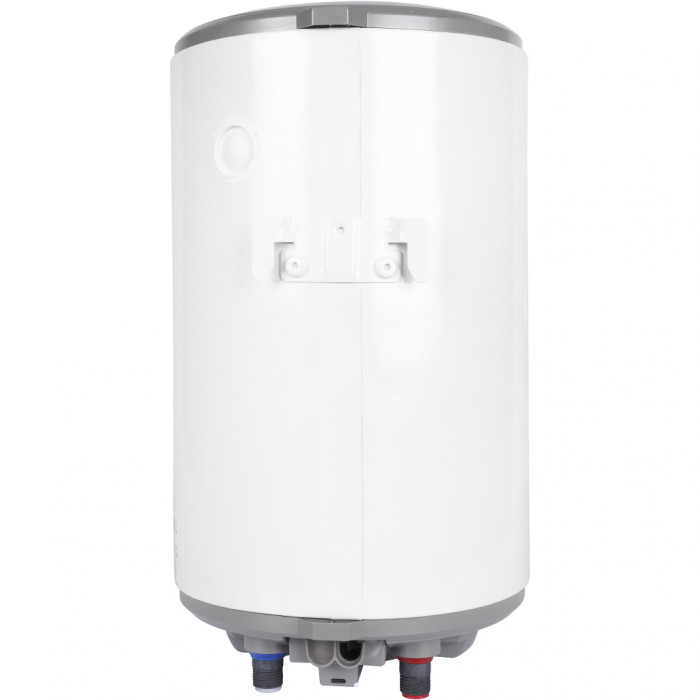 Накопительный водонагреватель Baxi EXTRA R 501, 10 л