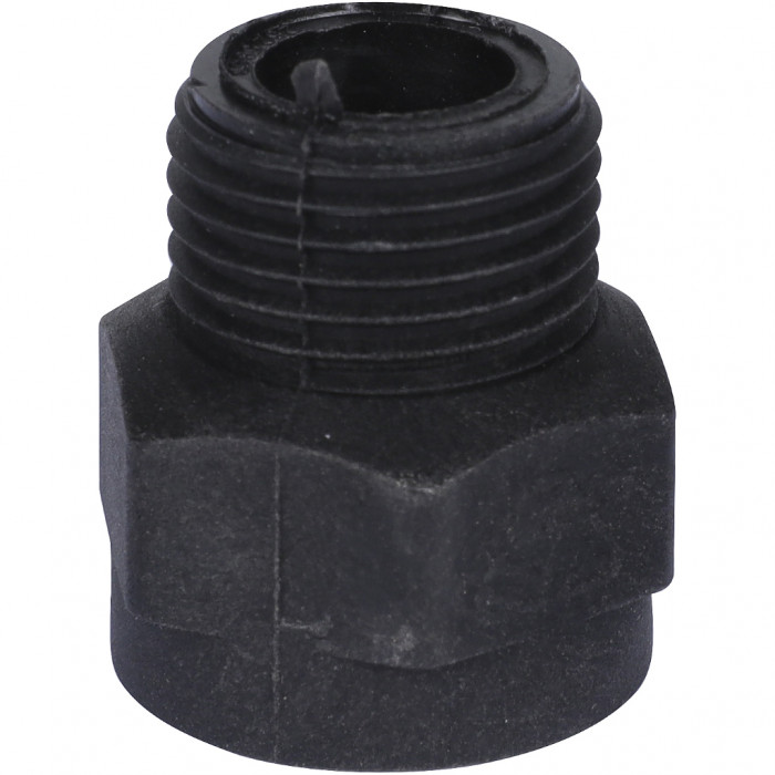 Накопительный водонагреватель Baxi EXTRA R 501, 10 л