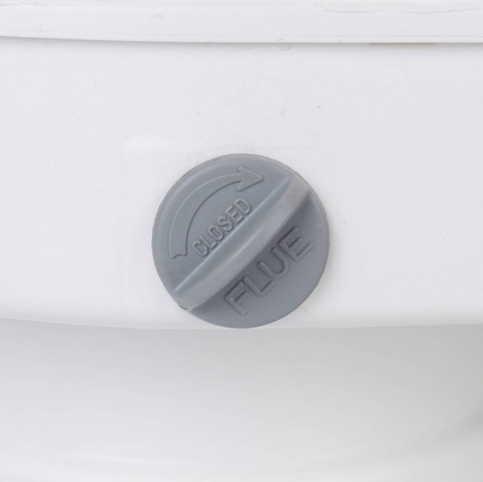 Baxi  Адаптер для подключения раздельных труб