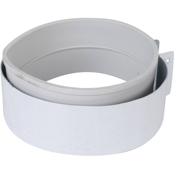 Baxi  Адаптер для подключения раздельных труб