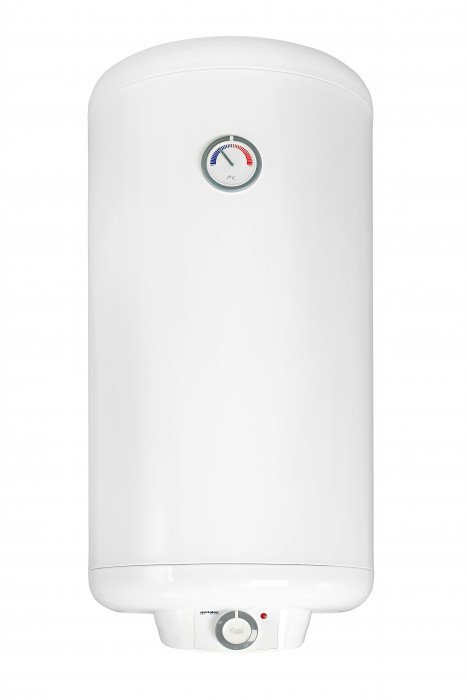 Накопительный водонагреватель Metalac Bojler KLASSA INOX CH 120 R, 120 л