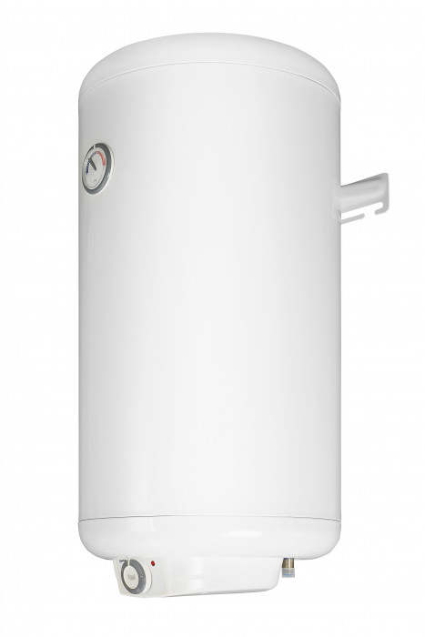 Накопительный водонагреватель Metalac Bojler KLASSA INOX CH 120 R, 120 л