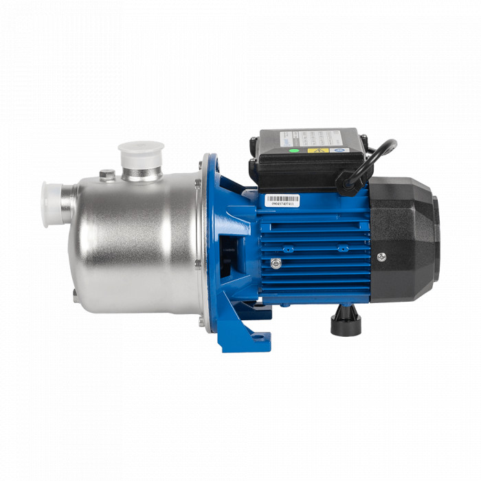 Насос поверхностный Aquario AJS-60A