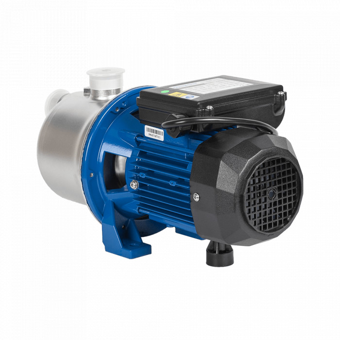 Насос поверхностный Aquario AJS-60A