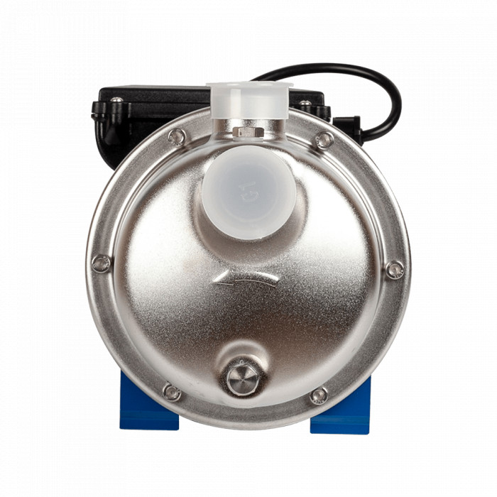 Насос поверхностный Aquario AJS-60A