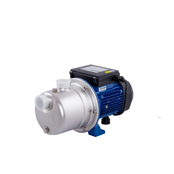 Насос поверхностный Aquario AJS-60A