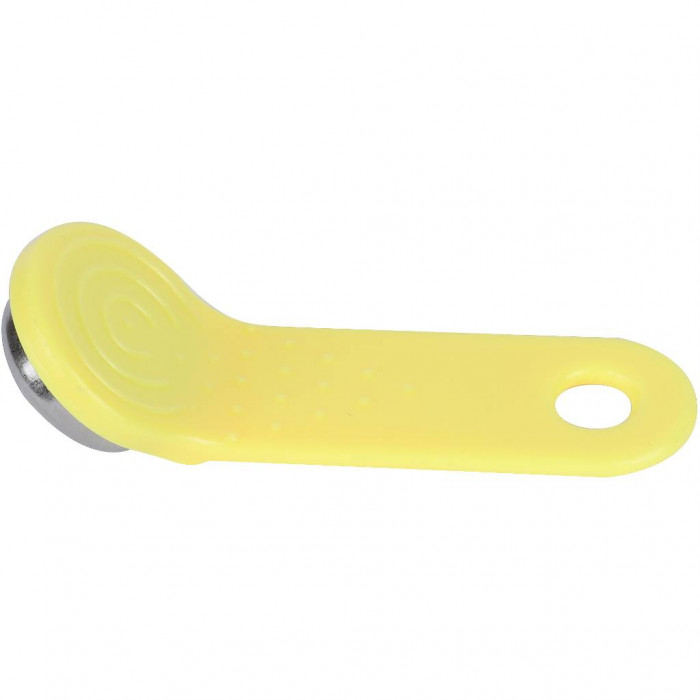 ML8315 ZONT Touch Memory Ключ электронный