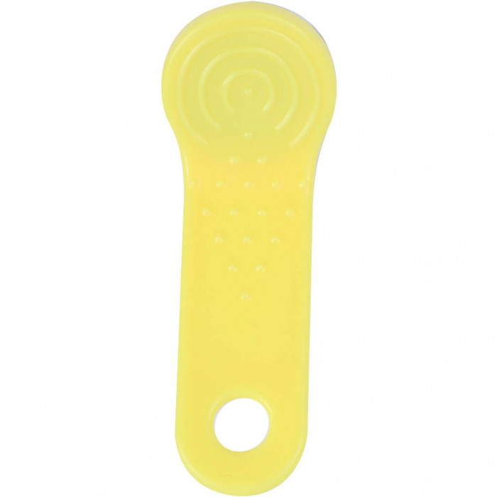 ML8315 ZONT Touch Memory Ключ электронный