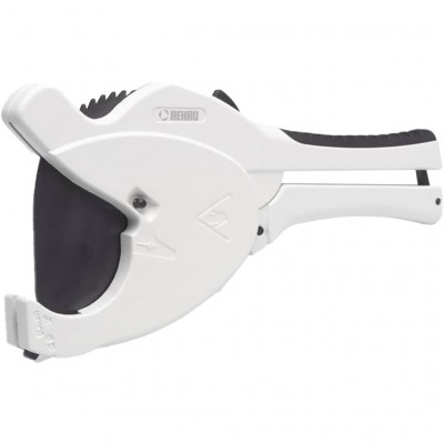 Ножницы труборезные REHAU 63 (11315581001)