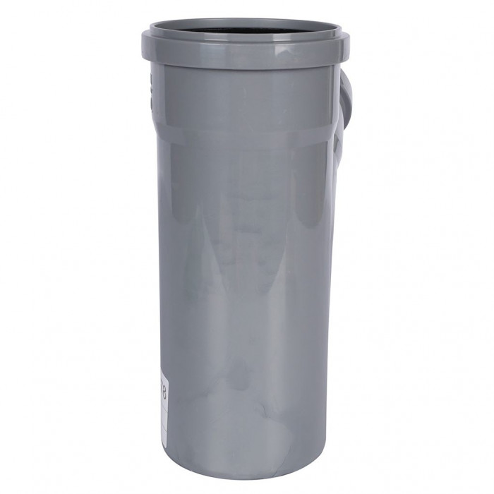 Политэк Тройник 110*110 /45