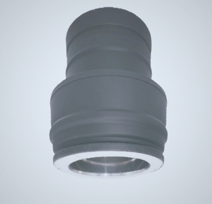 Переходник PM25 - P+ 130 PM25 (С)