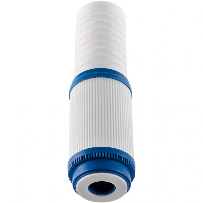 Гейзер 28459 картридж РР+GAC 10SL