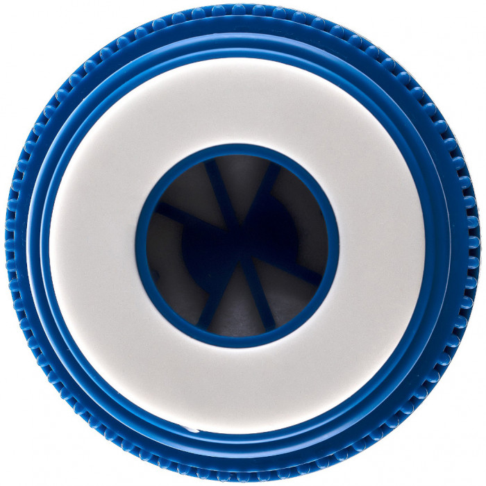 Гейзер 28459 картридж РР+GAC 10SL