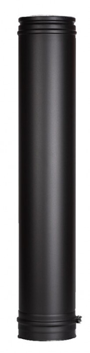 Элем. трубы 1000мм д.250 PMPro50(Ч) 316L