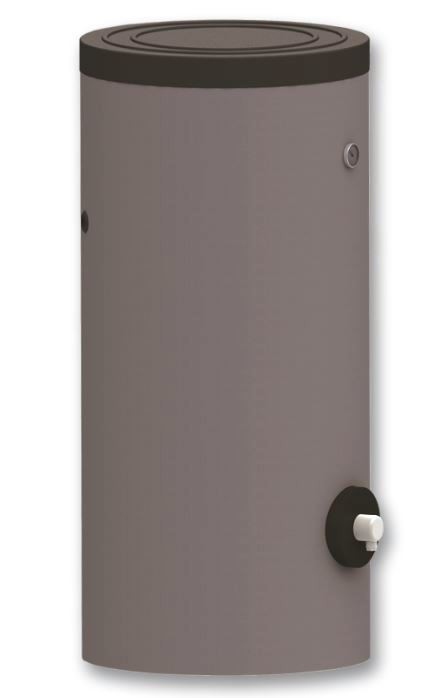 Косвенный бойлер Sunsystem SEL, 500 л