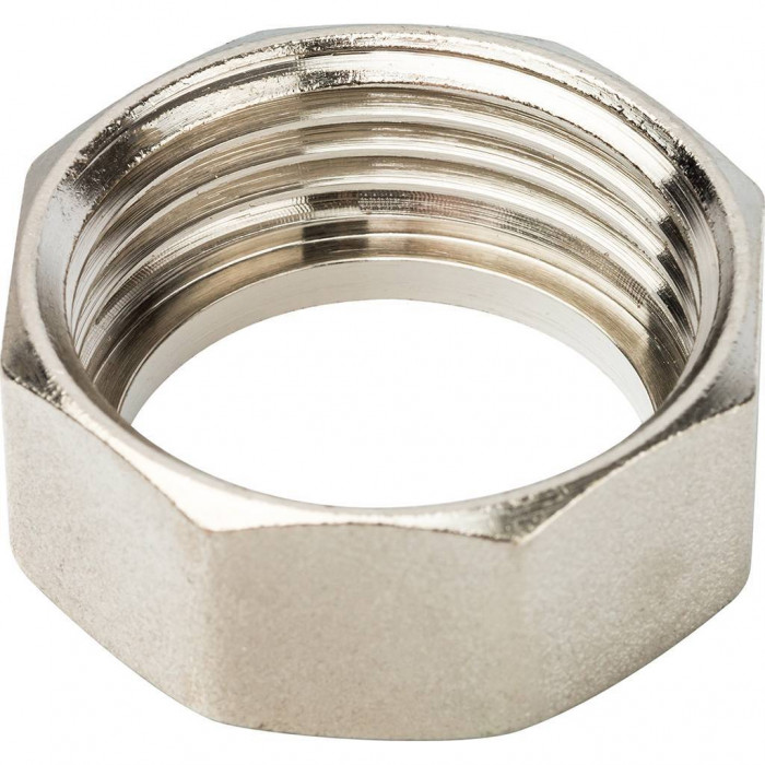 LUXOR thermo tekna thermo tekna RS 202 3/4'' корпус угловой термостатический для стальных труб