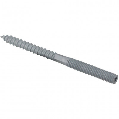 Walraven BIS Винт-шуруп Torx M10x60мм