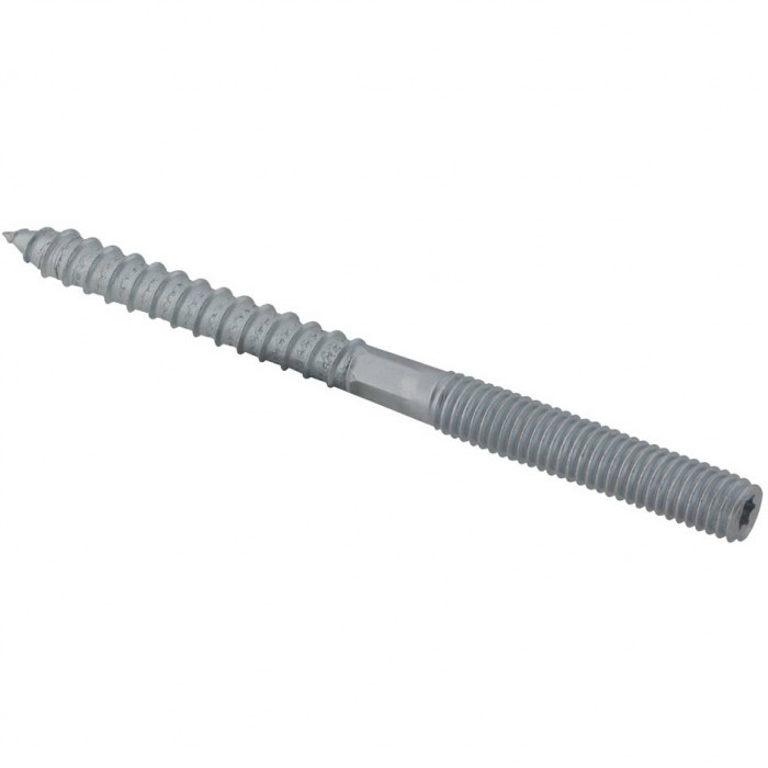 Walraven BIS Винт-шуруп Torx M10x60мм
