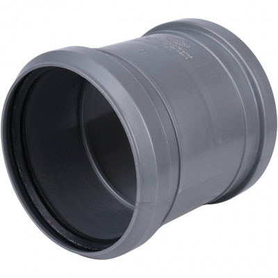 Муфта соединительная Sinikon D110