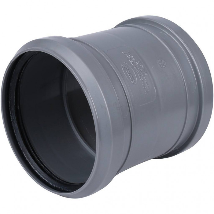 Муфта соединительная Sinikon D110