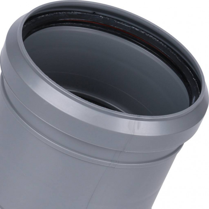 Муфта соединительная Sinikon D110