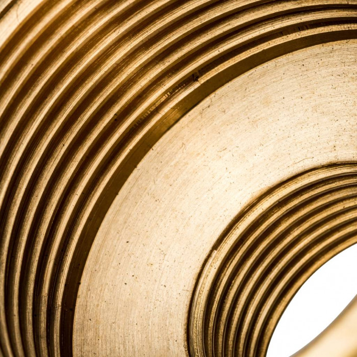 Муфта STOUT ВВ переходная 1 1/2X3/4