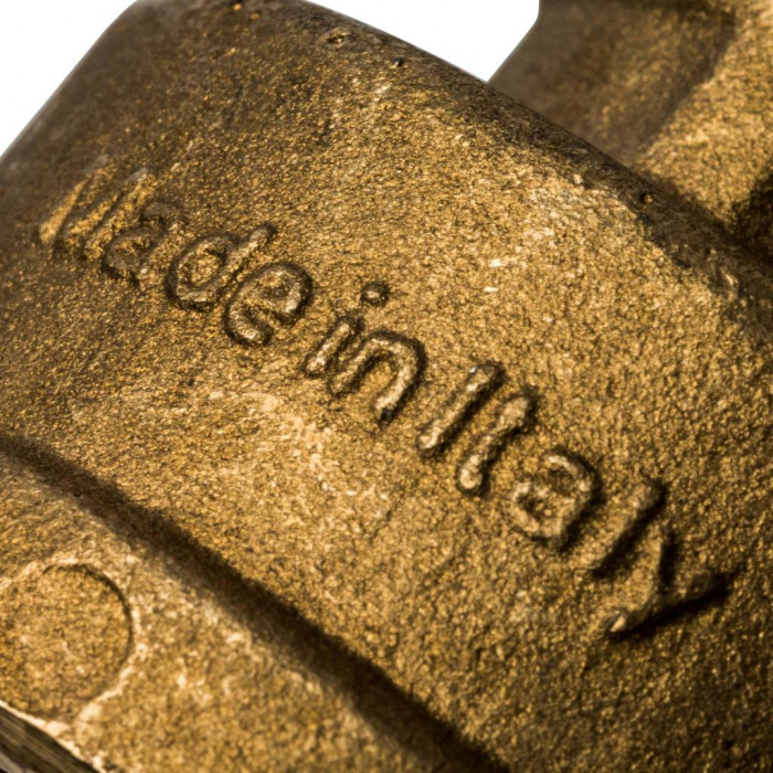 Муфта STOUT ВВ переходная 1 1/2X3/4