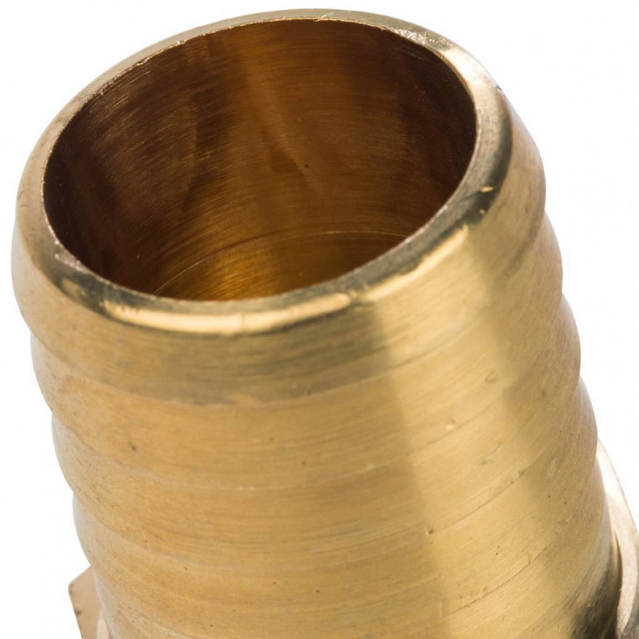 Штуцер STOUT НР 1/2X25