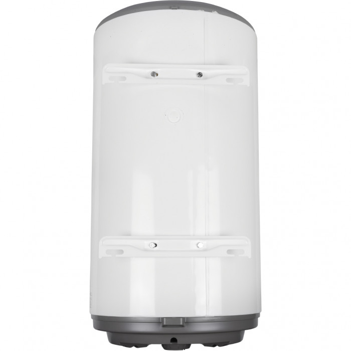 Накопительный водонагреватель Baxi EXTRA O 580, 80 л