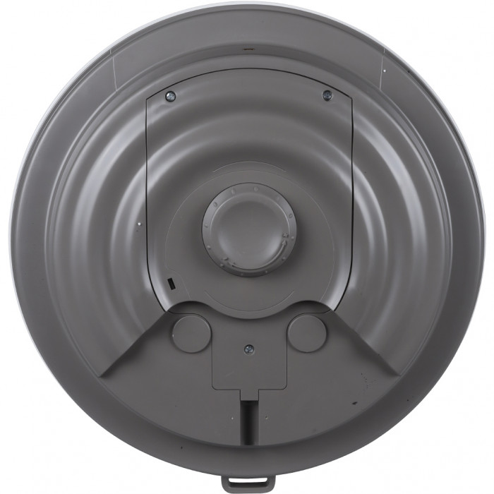 Накопительный водонагреватель Baxi EXTRA O 580, 80 л