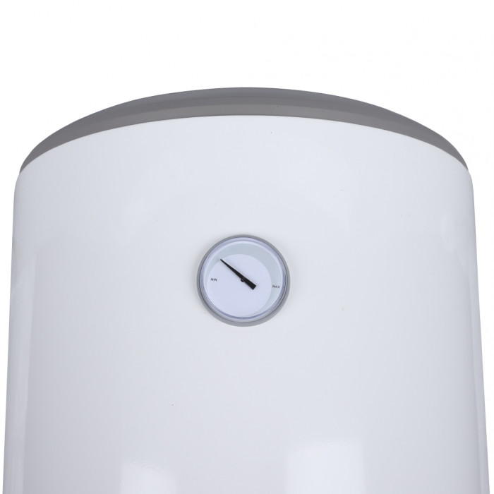 Накопительный водонагреватель Baxi EXTRA O 580, 80 л