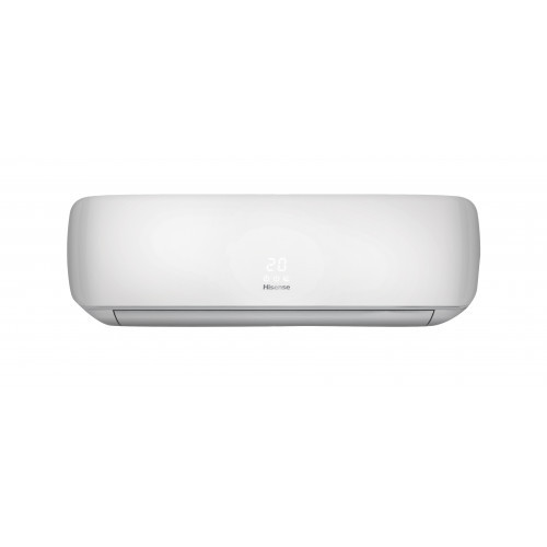 Настенный кондиционер Hisense NEO Premium Classic A AS-13HW4SVDTG5 WI-FI