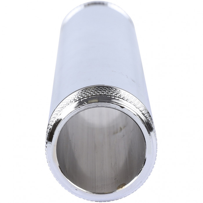 STOUT Удлинитель хромированный НР 1"x175