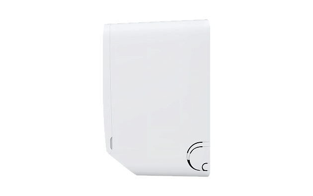 Инверторный кондиционер Kalashnikov Галс Inverter KVAC-I-09IN-G1/KVAC-I-09OD-G1-LE