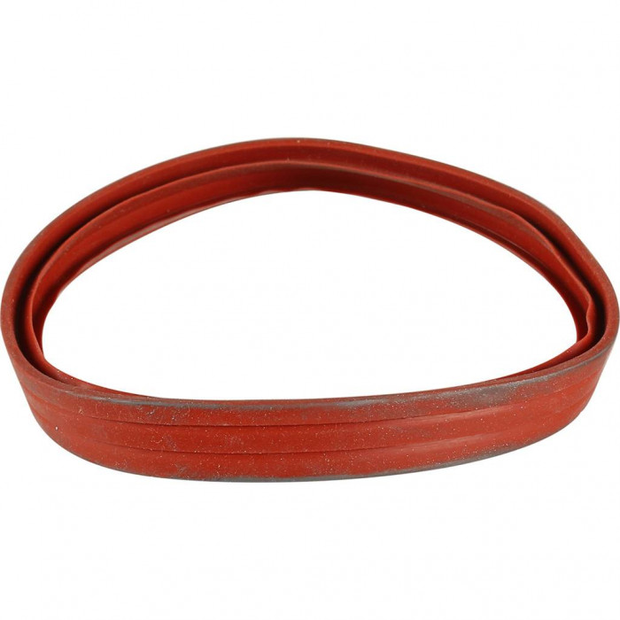 Baxi  Коаксиальный переходник с диаметра 80/125 мм на диаметр 60/100 мм