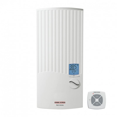 Проточный водонагреватель STIEBEL ELTRON PER 18/21/24