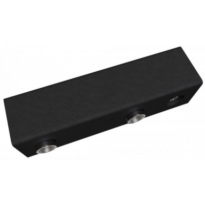 Гидрострелка в теплоизоляции GS 40RPO