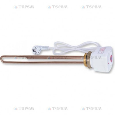 ТЭН STOUT 2 кВт, 6/4 ,220В, L390