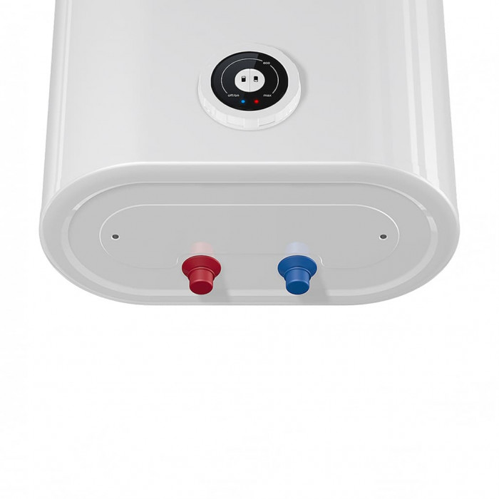 Накопительный водонагреватель Thermex MK 30 V MECHANIK - MK, 30л