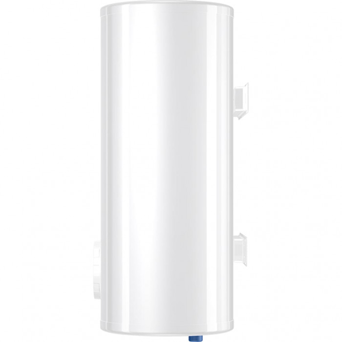 Накопительный водонагреватель Thermex MK 30 V MECHANIK - MK, 30л